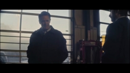 Hysteria - Season 01 Episode 07